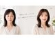 リカレ(Re:care)の写真