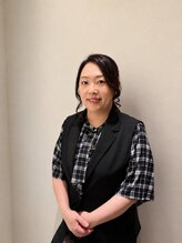 アフロディーテ 明石台店(Aphrodite)&nbsp;佐藤 佳織