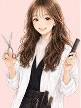 トゥーフー(TO:HU) レナ