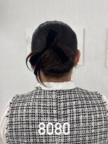 はればれ 横浜東口店(8080)&nbsp;カチモリ