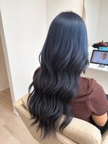 イロ ジェイアール JR奈良店(IRO)&nbsp;グラデーションカラー