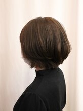 シャンパトラ(SCHON PATRA)