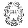 ホリー(HOLLY)のお店ロゴ