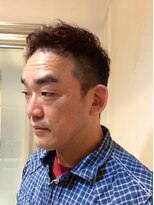 ビューティーサロン ポネル&nbsp;お洒落2ブロック