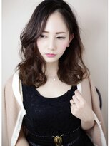 フォルテ 掛川店 ラグジュアリーカール