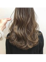 シエナ(CIENA)&nbsp;【CIENA】周りと差をつけたい方にオススメ♪