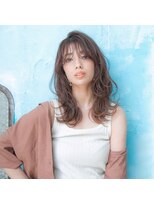 ロンド 表参道店(Lond)&nbsp;＊Ian's collection＊