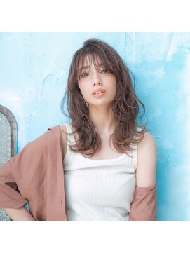 ロンド 表参道店(Lond) ＊Ian's collection＊