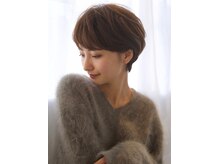スタジオ エット(studio ett)