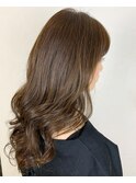 髪質改善トリートメント×ヘッドスパ【茨木美容室 茨木美容院】
