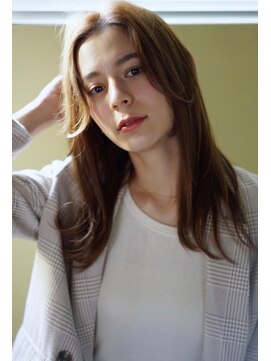 ホーミートウキョウ(HOMIE TOKYO) 渋谷×美容室×美容院×おすすめ×人気×ランキング