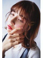 ホーミートウキョウ(HOMIE TOKYO)&nbsp;渋谷×美容室×美容院×おすすめ×人気×ランキング