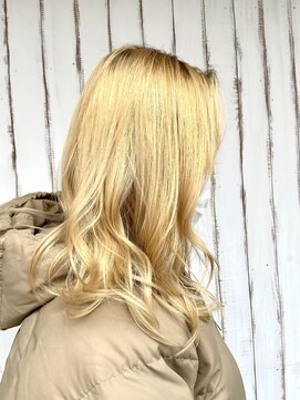 ヒューマン トシマエン 練馬 豊島園(HUMAN) ~2022HUMAN guest collection~11