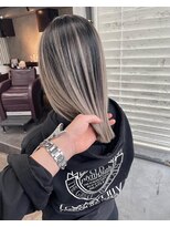 アポロ 横浜駅店(apollo)&nbsp;☆エアタッチ☆