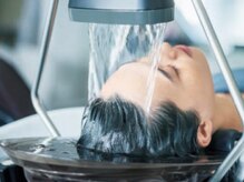 ハナバイリズ(HANA by RIZ)