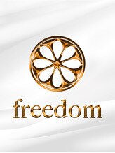 フリーダムリアン 山口ゆめタウン前店(freedom lien) 斎藤 裕司