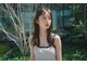 ラメール(la mere by THIS&THAT)の写真