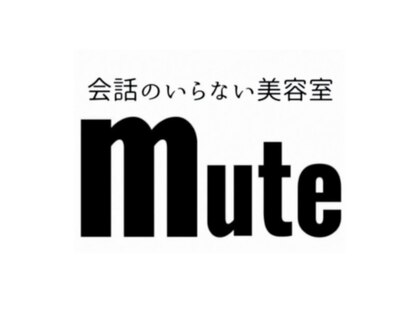 ミュート 仙台駅東口店(mute)の写真