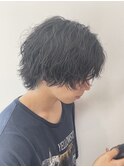 新潟波巻き