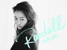 ランダル(Randall)