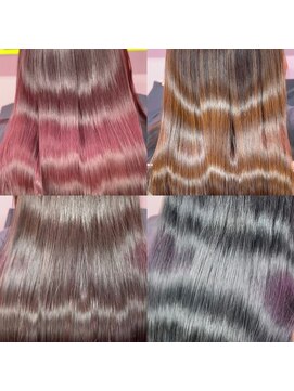 キジ(KIJI) 超高濃度水素トリートメント×マイクロバブル★詳細はブログまで