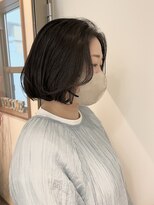 ジェイエム ヘッド(J.M HEAD)&nbsp;。