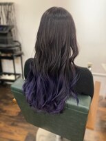 アークス(Ark'ss)&nbsp;グラデーションカラー