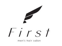 Men's hair salon First 松江学園店【ファースト】【4月26日オープン(予定)】