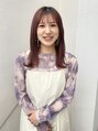 ティフ(TIF) 竹内 眞弥