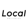 ローカル 半蔵門(Local)のお店ロゴ