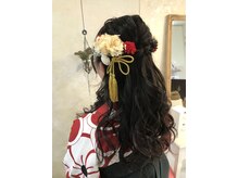 ジュリエッタルームス 大宮(Julietta rooms)
