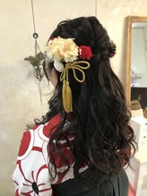 ジュリエッタルームス 大宮(Julietta rooms)