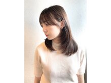 ヒョンミョン ライズバイレボ 柏西口店(hyon myon/RISEbyREVO)