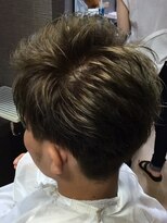 コーボ 柏(COVO)&nbsp;【COVO柏/かめ姉】JSBショート2