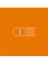 odiii【オーディー】
