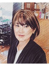 スタジオエムズ 鎌取店(Studio M’s) Hayakawa 