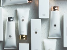 【COTA  CUTURE 】