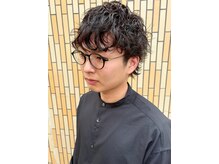 ユーノス(EUNOS.)