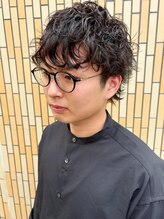 ユーノス(EUNOS.)