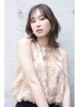 【6.7月shiori限定】口コミ支持率◎shioriが作る1.5万円でお任せコース！