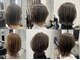 モエバイアリア(Moe by aria)の写真