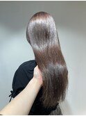 らべんだーグレージュ