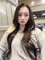 ティエル(Tiele) AYUMI 