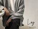 レイ バイ セブンルックス 宇都宮鶴田店(Lay by 7LOOKS)の写真