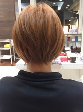 シエルフラッフィー