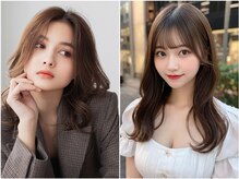 テディ 自由が丘店(teddy)