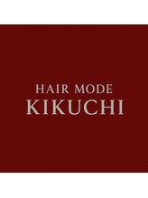 ヘアーモードキクチ 日本橋三越前店 指名なし