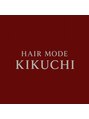 ヘアーモードキクチ 日本橋三越前店 指名なし