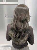 アスペクト(ASPECT)&nbsp;透明感ミディ