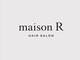 メゾン アール(maison R)の写真